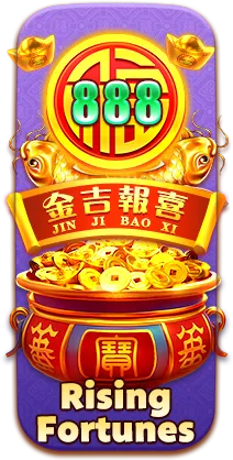 Endless Treasure MOD